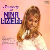 Nina Lizell - 1, 2, 3 (Eene Meene Muh).jpg