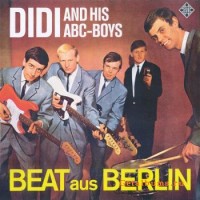 Didi & His ABC Boys - Hello Susann.jpg