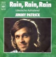 Jimmy Patrick - Rain Rain Rain.jpeg