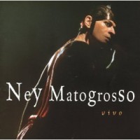 Ney Matogrosso  -  Homem Com H.jpg