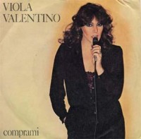 Viola Valentino - Dall' Atlantico A.jpeg