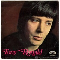 Tony Ronald - ANTHE.jpg