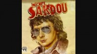 Michel Sardou  - Yo te amare (.jpg