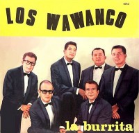 LOS WAWANCO-La Burrita-Tapa.jpg
