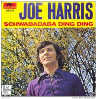 Joe Harris - Schwabadaba Ding.jpg