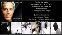 Claudio Baglioni - Una lacr.jpg