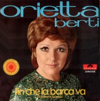 Orietta Berti - Fin Che La Barca Va.jpg
