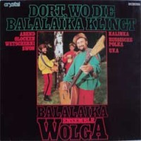 Balalaika - Ensemble Wolga - Bandura.jpg