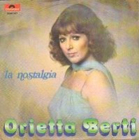 orietta_berti-la_nostalgia_s.jpg