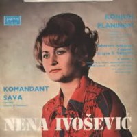 Nena Ivosevic - Komandant Sava.jpg