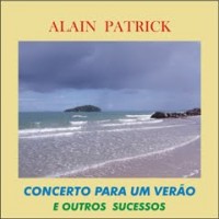 alain-patrick-cd.jpg