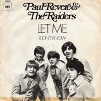 paul-revere-and-the-raiders-let-me-cbs-2.jpg