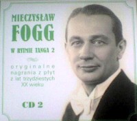 Mieczyslaw Fogg - Tango Violino Tzigano..gif