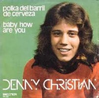 Dennie Christian - Polka Del Bar.jpeg