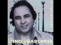 Pino Marchese - Dimmi Chi È.jpg