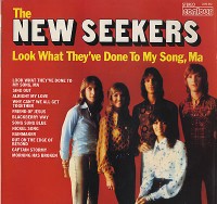 The New Seekers - Look What They've Done To My Song Ma.jpg