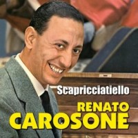 Renato-Carosone.jpg