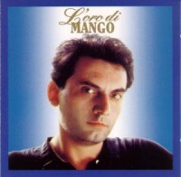 Mango - Come L'Acqua.jpg