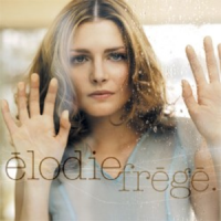 Elodie Frege -  Mes Bas.png