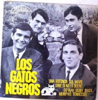 Los Gatos Negros.-.Do Wha Did.jpg