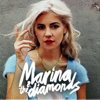 Marina And The Diamonds   - Girls.jpeg