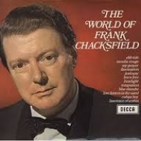 Frank Chacksfield & The Windsor Strings - Wednesday's Child.jpeg