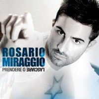 ROSARIO MIRAGGIO -  VIVI PER LUI.jpg
