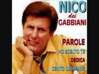 Nico dei Gabbiani - Cento Campane (197.jpg