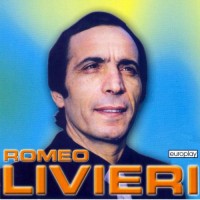 Romeo Livieri  - Sentimento.jpg