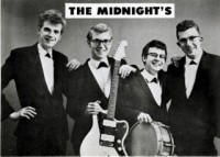 The Midnights - City-Baba 1966.jpg