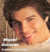 Miguel Gallardo - Veinticinco Rosas.jpeg