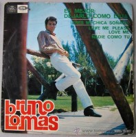 Bruno Lomas - Es mejor dejarlo como está.jpg