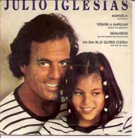 Julio Iglesias - Devaneios.jpg