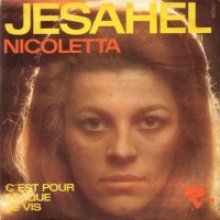 Nicoletta - Jesahel (197.jpg