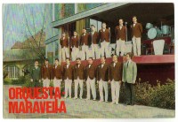 Orquesta Maravella-01.jpg
