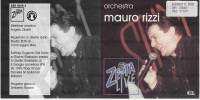 Orchestra Mauro Rizzi - Signor T.jpeg