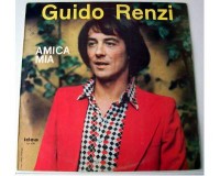 Guido Renzi - Amica mia..jpg