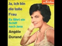 Angela Durand - Musik aus dem Himmel.jpg