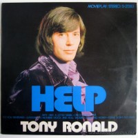 TONY RONALD - HELP, AYD.jpg