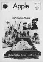 Radha Krishna Temple - Hare Krishna Mantra 69..jpg