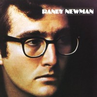 Randy Newman - Lonely At The Top.jpg