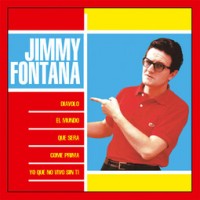 Jimmy Fontana - He sabido qu.jpg