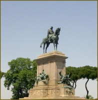 ПамятникГарибальди в Риме.jpeg