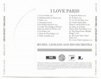 michel-legrand-&-his-orchestra---i-love-paris-(1954)-1994-b