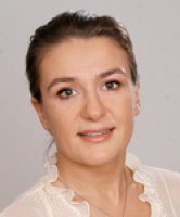 anastasiya-melnikova