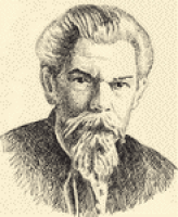 sergey-ivanovich-ojegov