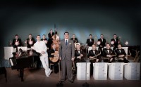 andrej-hermlin-swing-dance-orchestra