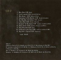 cd-2