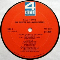 side-2-1967-the-gunter-kallmann-chorus---call-it-love