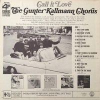 back-1967-the-gunter-kallmann-chorus---call-it-love